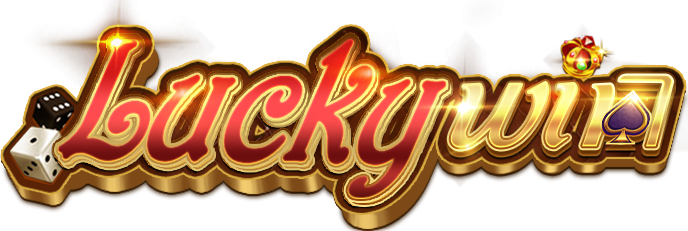 LUCKYWIN